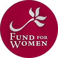 Fund for Women