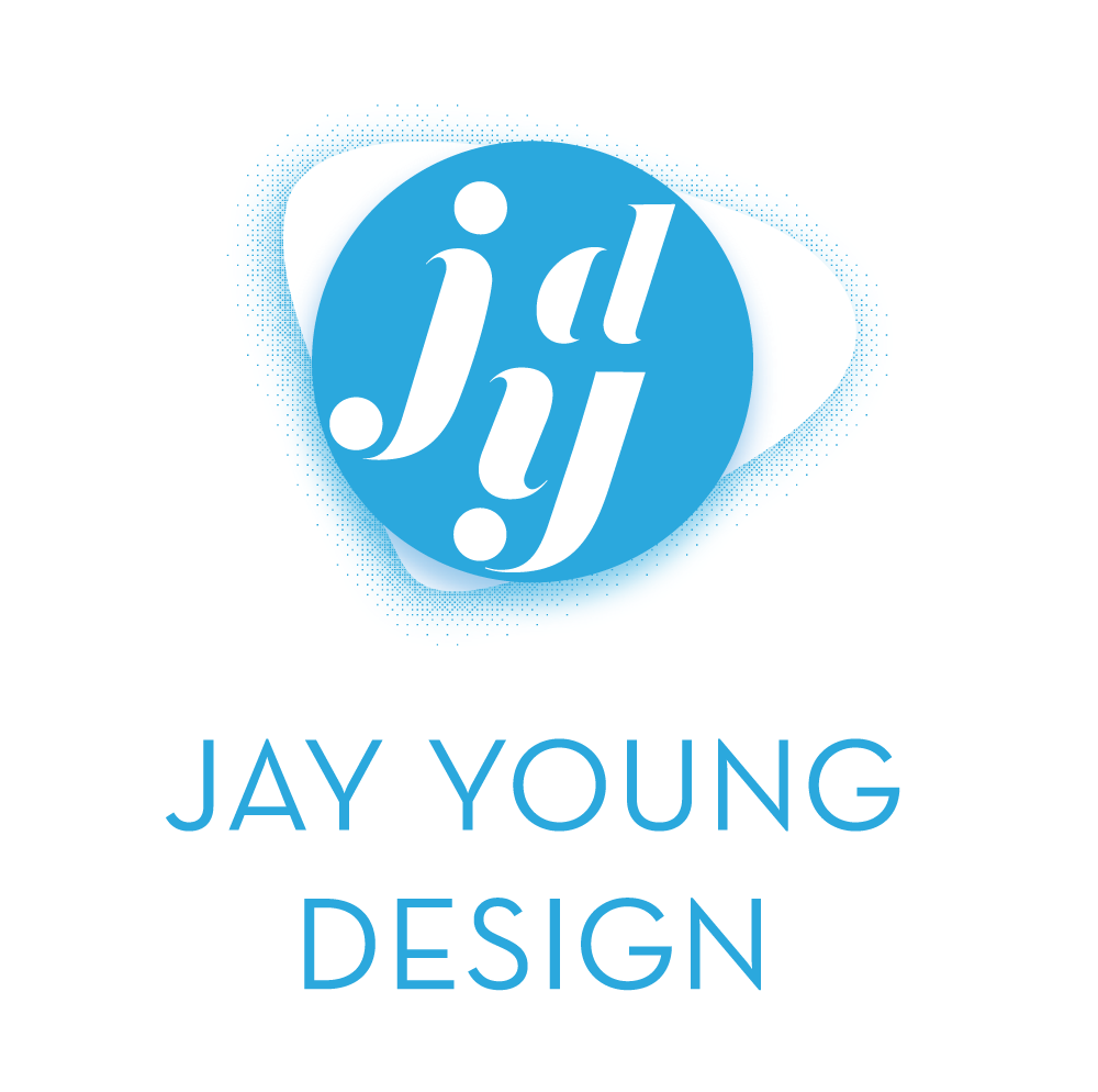 (c) Jayyoungdesign.com